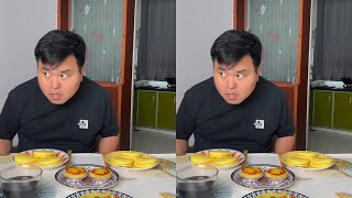 Download Lagu #Cuộc sống vợ chồng    Tôi thấy cậu lại muốn bị đánh rồi. MP3