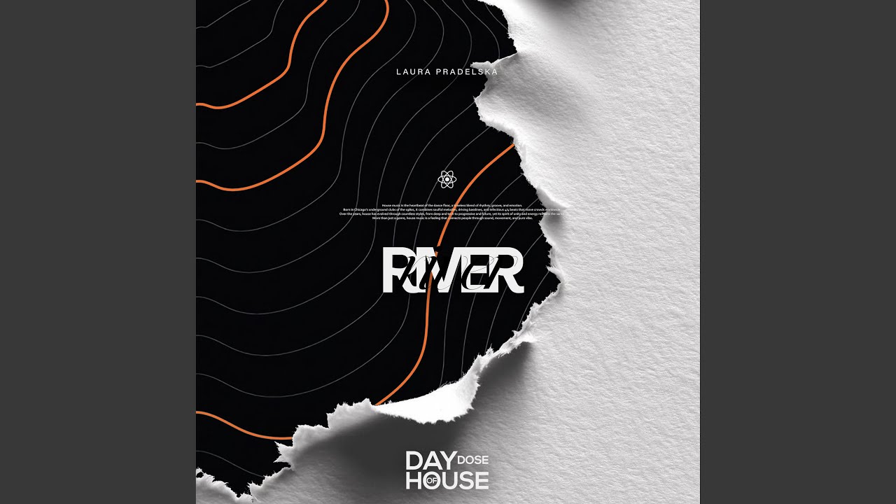 Guarda River su YouTube Guarda River su YouTube