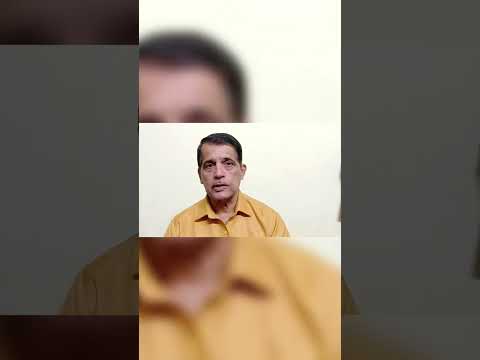 जून महिन्यात पिठापूर जवळ पुष्कर कुंभमेळा,माहितीस्तव ऐकावाच.....