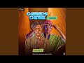 Ogbemi Debe mp3