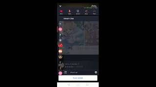 Idle Car Factory Legit or Scam? screenshot 5