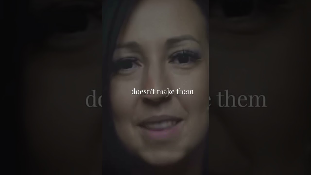 You can fix ….🫣💪 