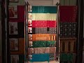 Ideas Gul Ahmed New Unstitched Luxury Collection 2024 Ideas Gul Ahmed New Unstitched Luxury Collection 2024