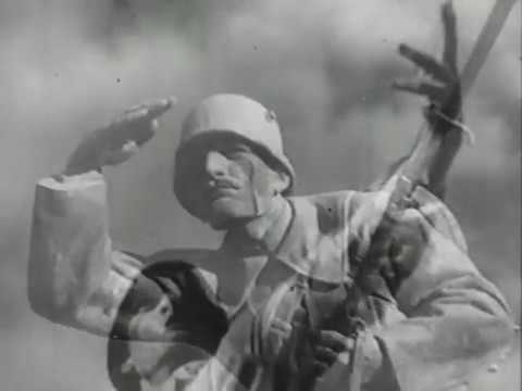 ATATÜRK 10.YIL NUTKU ORJINAL (2017 HD )