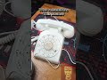 Who remembers that classic Bell telephone ring? #nostalgia #bell #telephone