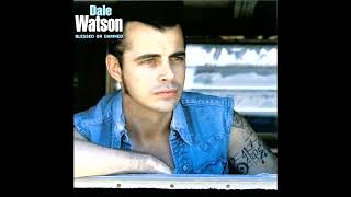 Watch Dale Watson Truckin Man video