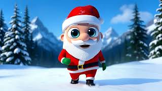 Canción De Navidad En Gurrulandia