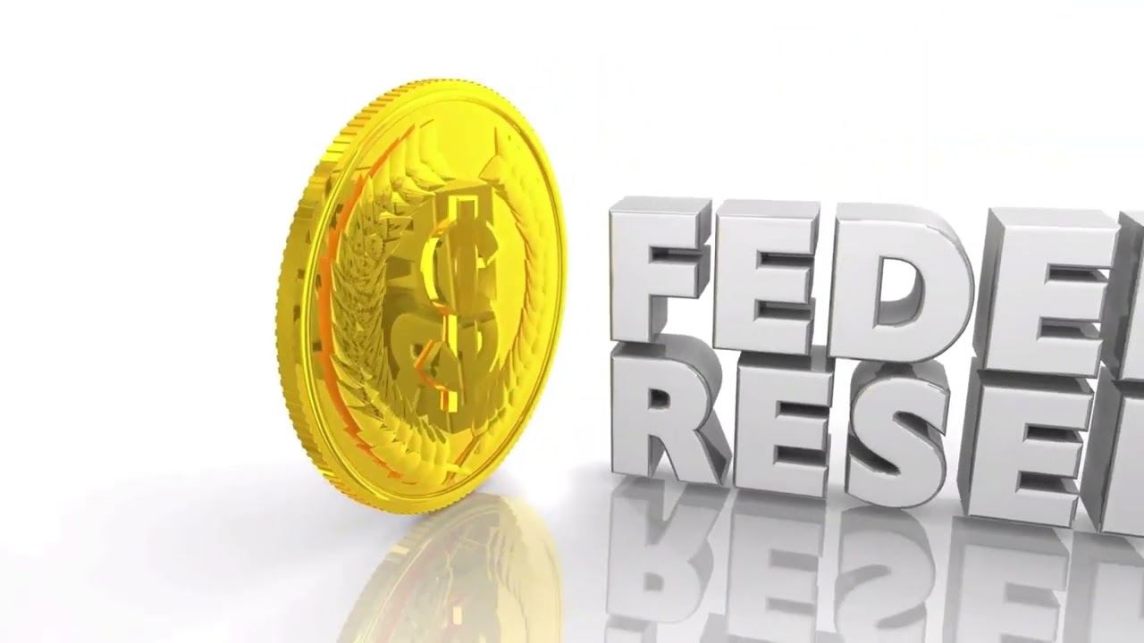 Decoding the Fed's Stealth Easing: How Hidden Monetary Policies Are Impacting Asset Prices