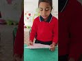 Hum honge kamayab|#school #shortvideo #teacher #students ||
