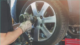 Car Repair Insurance: Is it worth it?