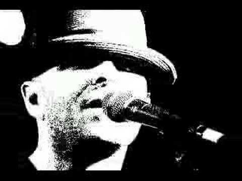 Punk music video thumbnail preview for Rancid - Journey to the End of the East Bay