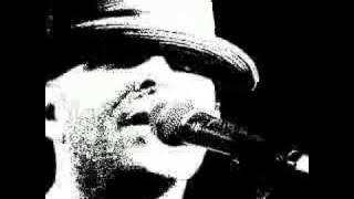 Rancid- Journey Live at Hellcat Nights