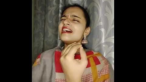 Thumbnail of KHAMAS | Short Notes | Pooja Narayanan | #shortnotes  #khamas