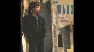 Richard Marx - Right Here Waiting