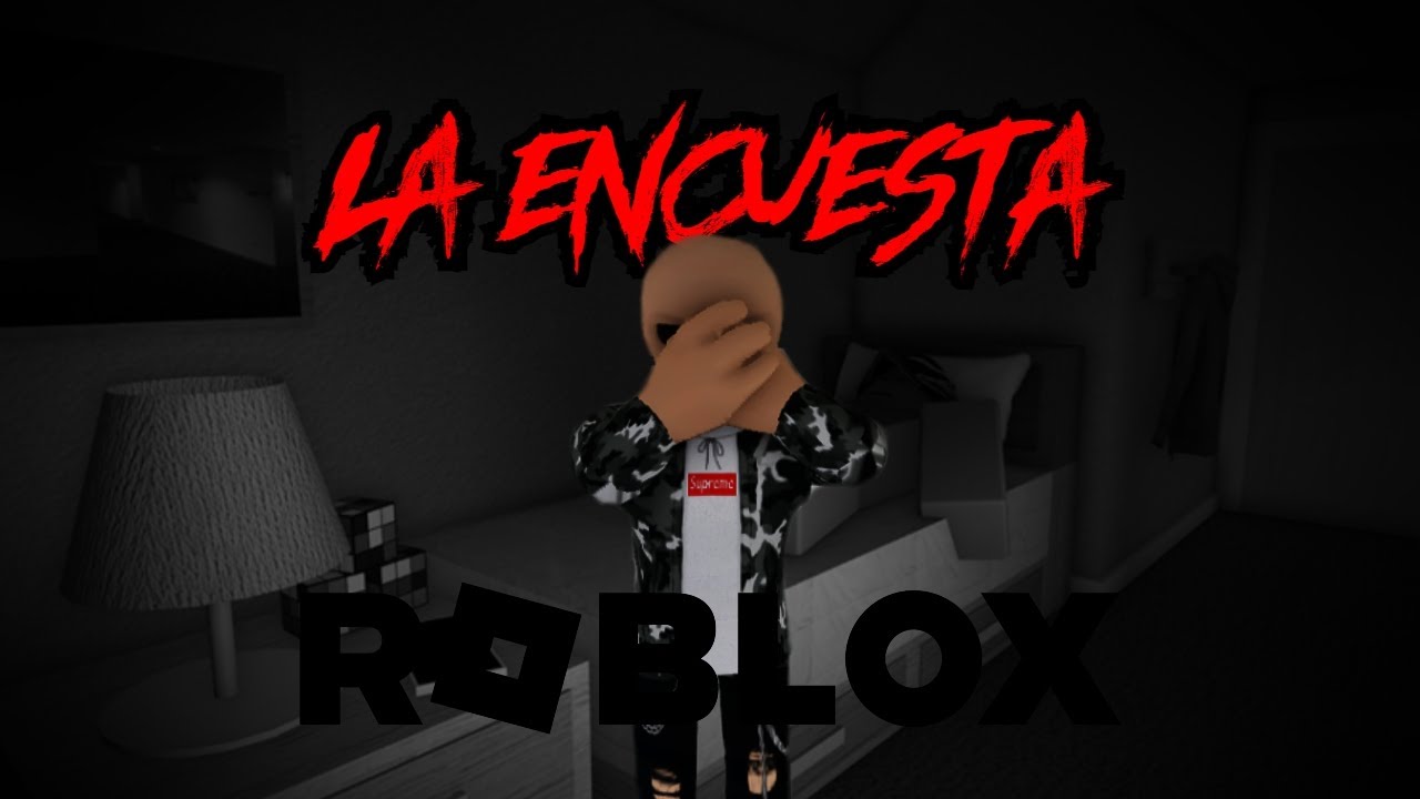 Cuál es la contraseña de roblox