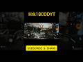 Knife Clutch Throat Compilation. #codmobile_partner #callofduty #callofdutymobile #highlights #knife