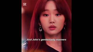 The Secret Life Of My Secretary. .