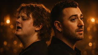 Lewis Capaldi ft Sam Smith – Too Far Gone (2026 Official Music Video)OUT NOW!!!