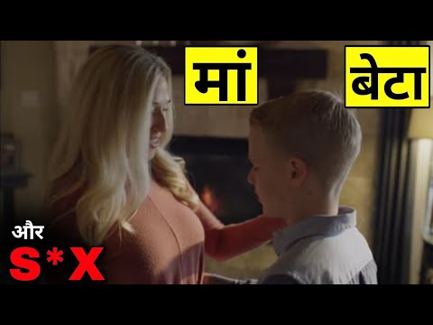 DOWNLOAD The Room 2019 Movie Explained in Hindi | Hollywood Movie Explanation | Film Explain हिंदी Mp4