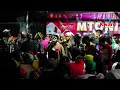 Basley Bway Show Live 2026 Usiku Wa Mascombiso Mtoni Bar Morogoro 