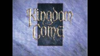 Kingdom Come - 07. Now Forever After chords