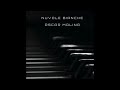 Nuvole bianche  ludovico einaudi piano cover  scar molina only music