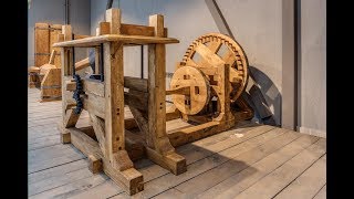 картинка: Музейно-туристический комплекс 