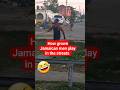 grown Jamaican men plays in the street#youtubeshorts#subscribe#ytshorts#shortvideo#youtube