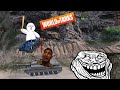 Wot funny moments  world of tanks lols  episode  7 8