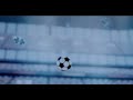 Isagi secret direct shot - azure latch (in low quality)