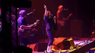 Belinda Carlisle - Metro Radio Arena Newcastle 2018