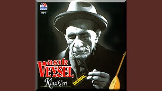 Uzun İnce Bir Yoldayım