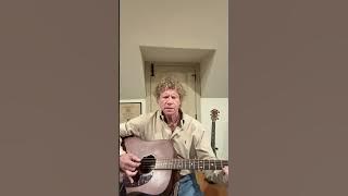 Jimmy Mallia