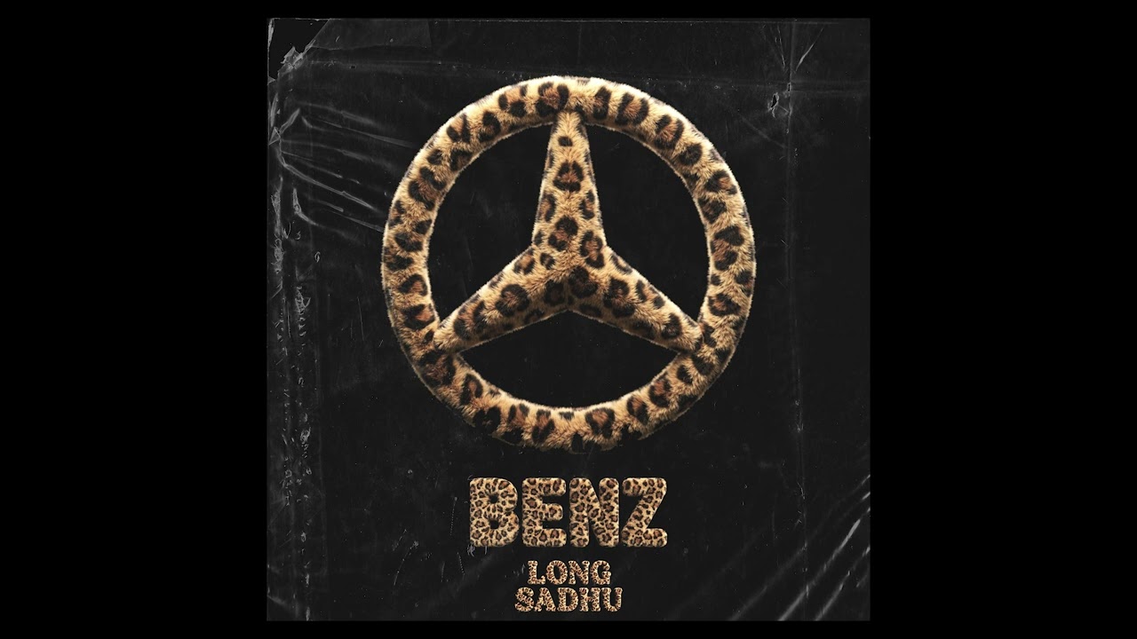 Watch LONG SADHU / BENZ / (SINGLE) on YouTube Watch LONG SADHU / BENZ / (SINGLE) on YouTube