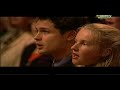 Christmas Concert - Ere zij God