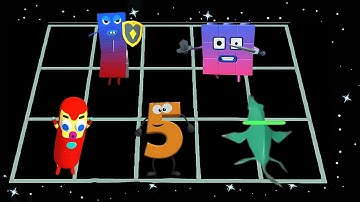 Merge Number Cube: Fam Run🌟🌟 VS 🌟🌟Alphabet Dino Run , Merge Master: Monster Run 3D . Monster Catch..