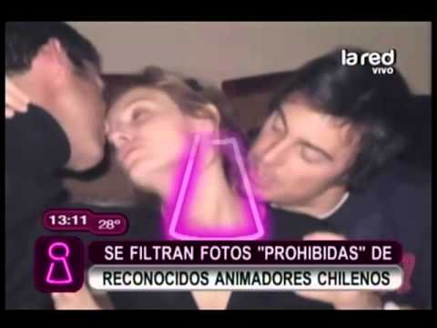 Geisha chilena fotos prohibidas 42 Geisha chilena fotos prohibidas 38