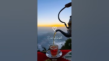 𝑸𝒖𝒓𝒂𝒏♡أكتب شيء تؤجر عليه|#عبدالرحمن_مسعد#راحة_نفسية#سورة الغاشیە#viral✨🧷🏻