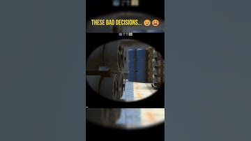 A SIMPLE DECISION CAN CHANGE EVERYTHING #esports #cs2 #csgo #donk #csmoments #faceit  #counterstrike