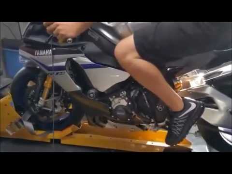 yamaha-yzf-r1m-2016-sound-full-akaprovic-sc-project-arrow