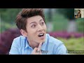 Herati Lovely Song آهنگ هراتی الله یار جان گل من Herati Lovely Song آهنگ هراتی الله یار جان گل من