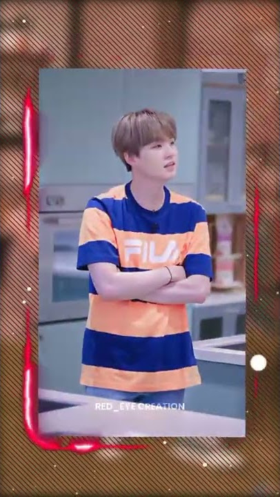 Suga🤍Birthday Whatsapp Status💥💓Habibi Song🔥💓 #Suga #whatsapp #Status
