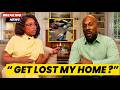Fans Demand Answers After Jennifer Hudson & Common Reports Surface Online