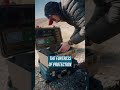 #colorcase