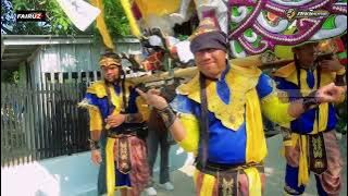 🟣ANDI PUTRA 1|CHILD OF THE GODS|AAN ANISA|DS KOSAMBI KP GADOG WETAN DISTRICT CIPUNEGARA SUBANG