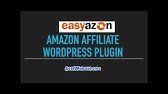 Easyazon4 Easyazon4