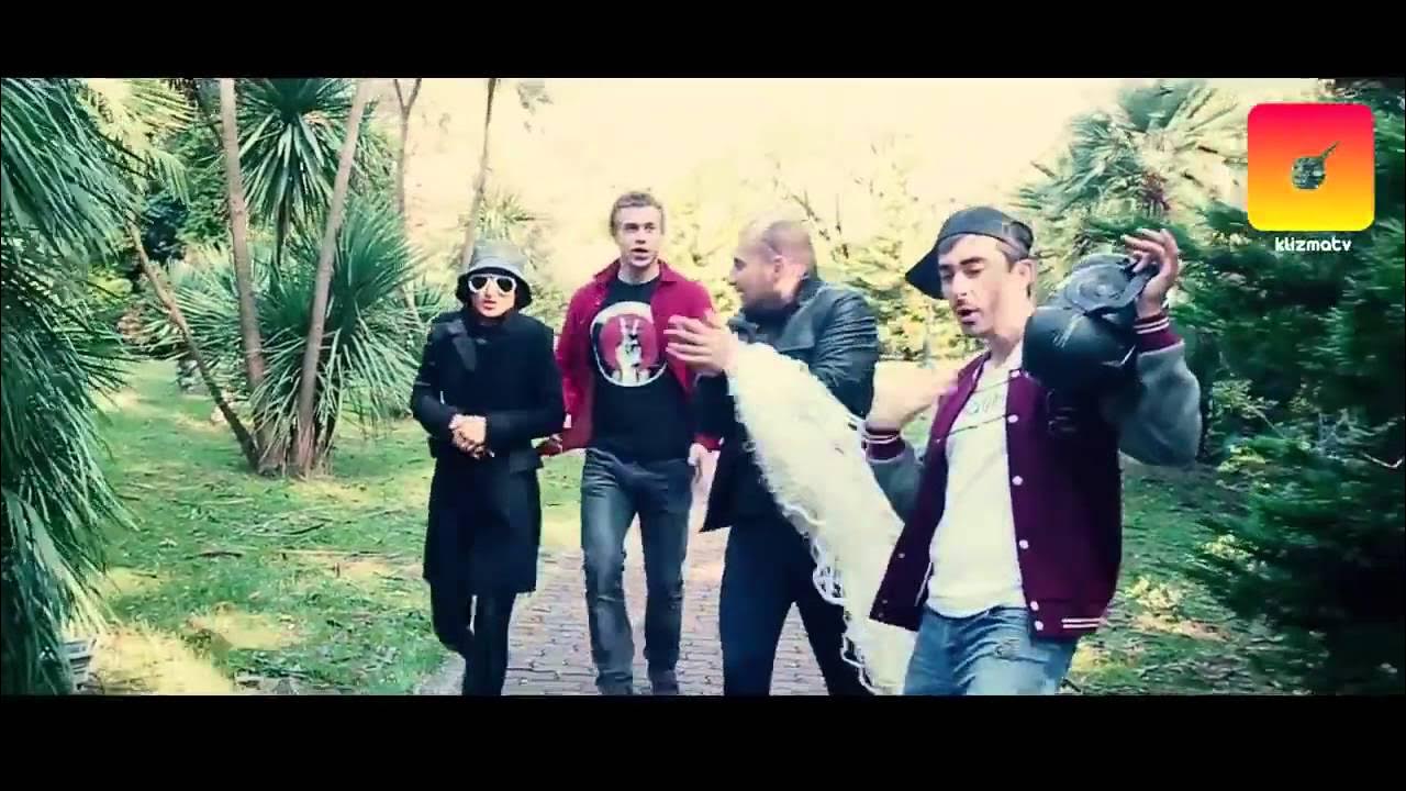 каха 3 1. каха 3 1. каха 3 1. серго субботний улов купка. таранка каха.