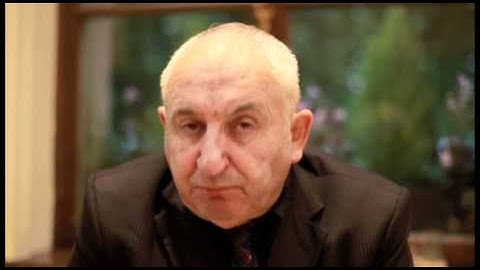 John Bird asks for a CALL TO ACTION www.bigissue.org.uk/walk