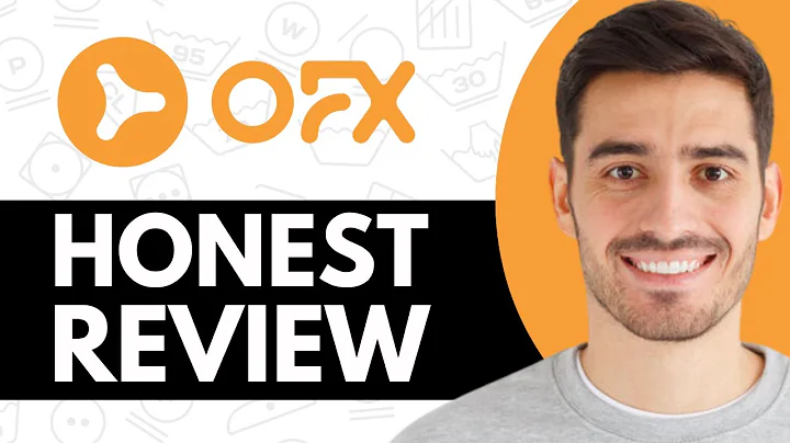 OFX Money Transfer Review (2025) Is OFX Good?