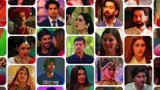 Preetam Maer - Youtube Channel Teaser